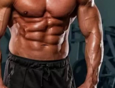 Τι ακριβώς είναι η τεστοστερόνη και πως την αυξάνω;